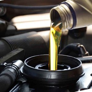  Buy Automotive gas oil