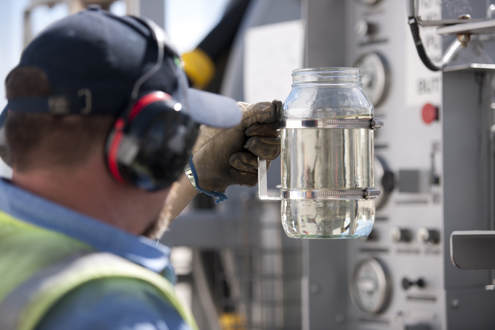 BUY RUSSIAN JET FUEL A1 Seller Jet FuelPETRO PARS ARGHAVAN